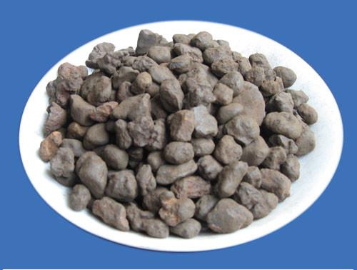 天然錳砂,錳砂,錳砂濾料,錳砂除鐵除錳濾料,錳砂過濾器