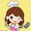 李東